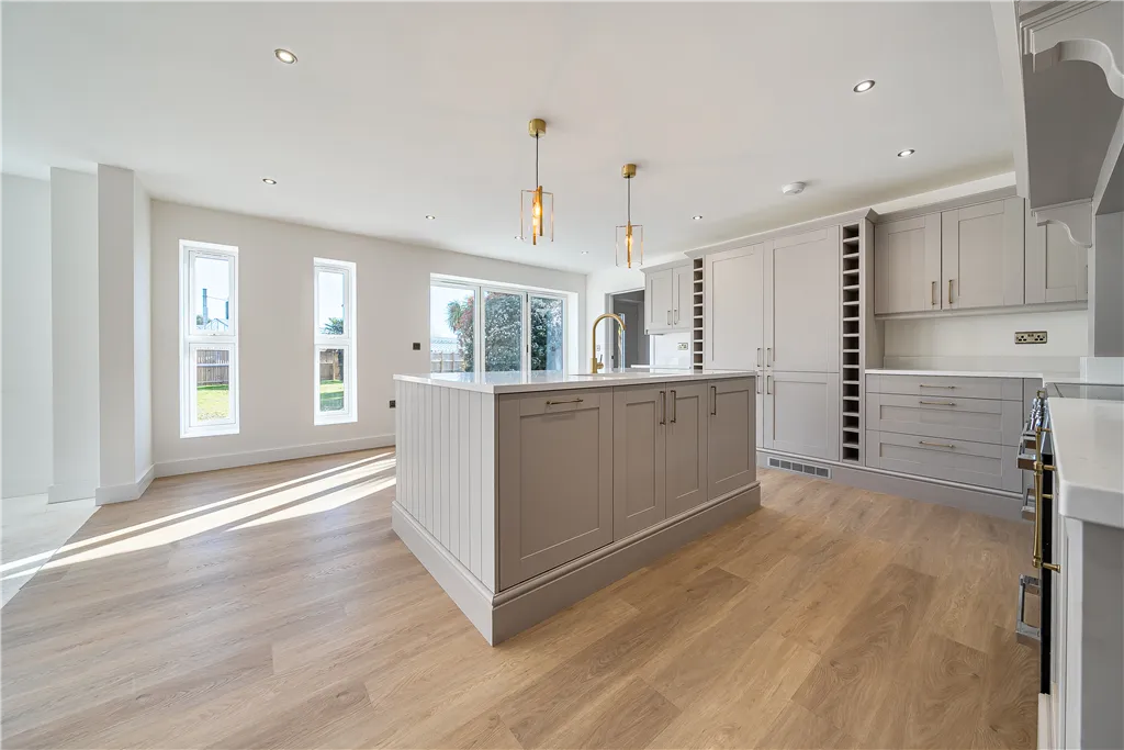 Walnut Road, Walpole St. Peter, PE14, photo 3