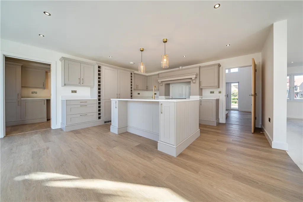 Walnut Road, Walpole St. Peter, PE14, photo 2
