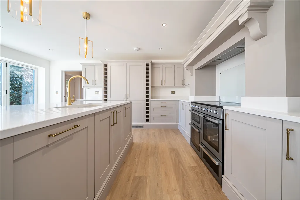 Walnut Road, Walpole St. Peter, PE14, photo 8