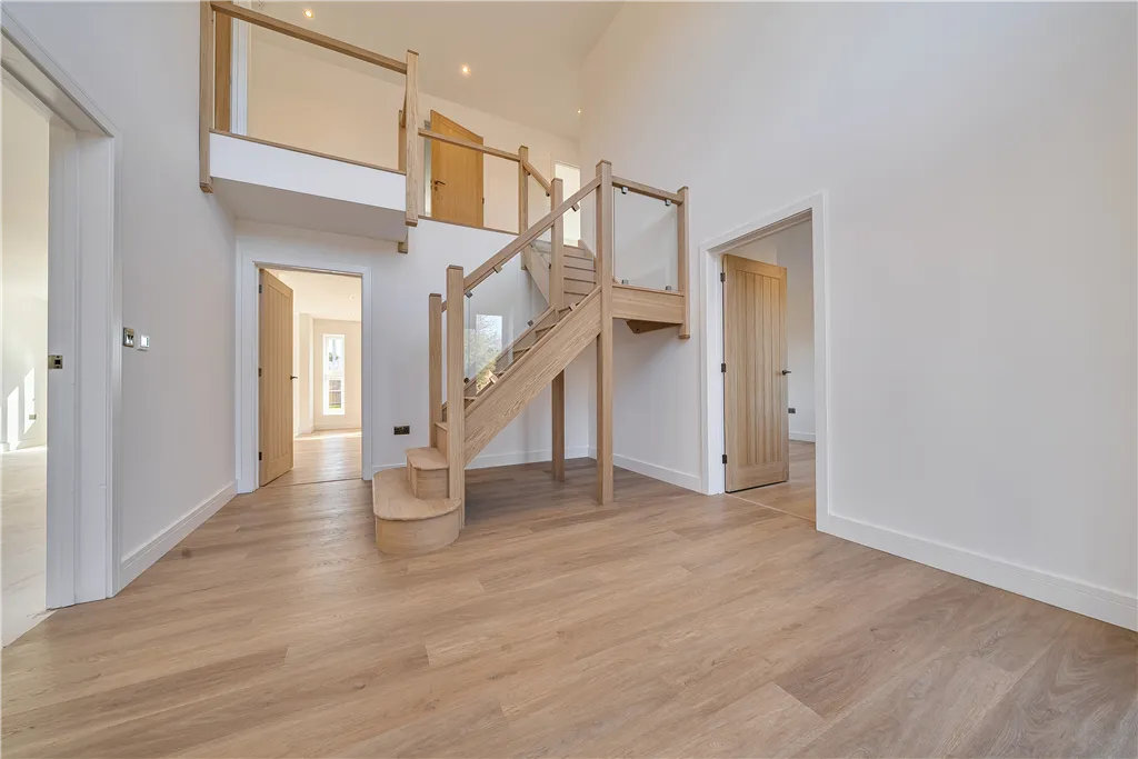 Walnut Road, Walpole St. Peter, PE14, photo 7
