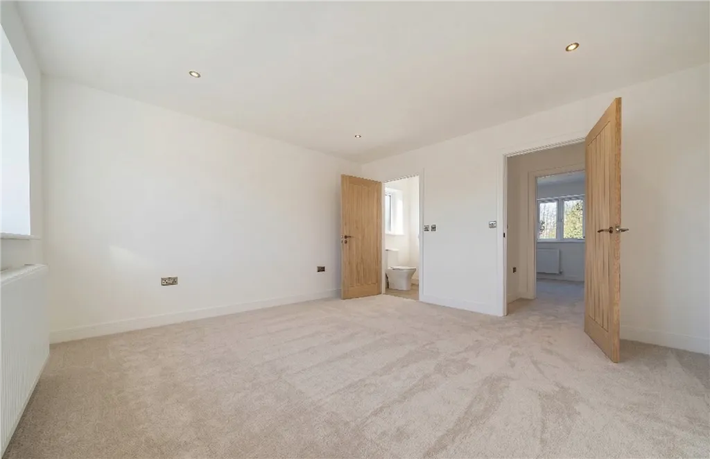 Walnut Road, Walpole St. Peter, PE14, photo 11