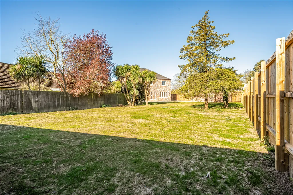 Walnut Road, Walpole St. Peter, PE14, photo 20