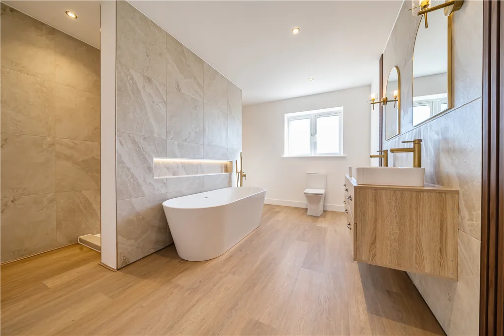 Walnut Road, Walpole St. Peter, PE14, photo 13
