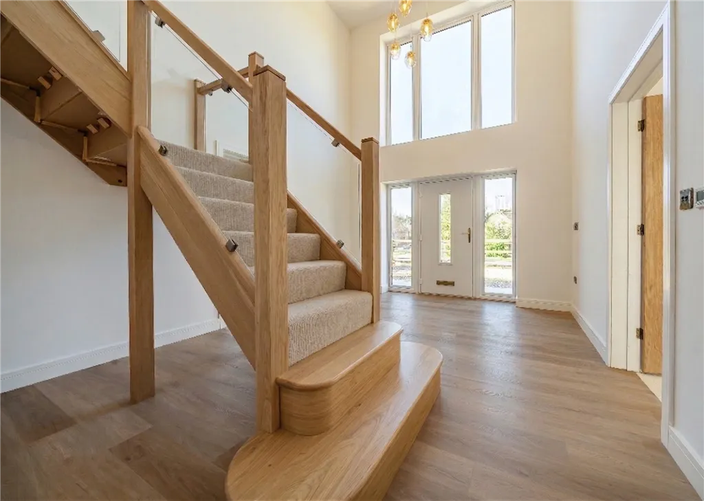 Walnut Road, Walpole St. Peter, PE14, photo 9