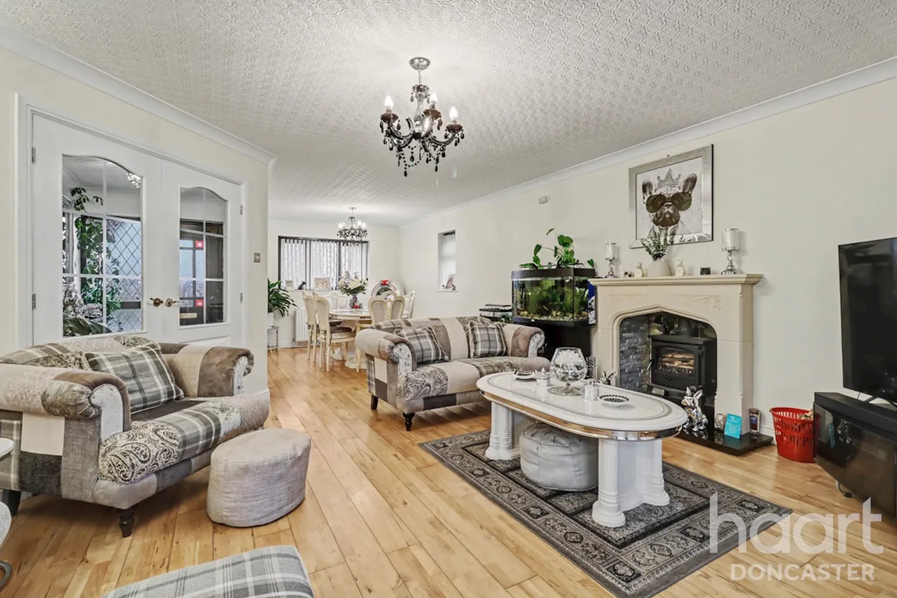 Bloomhill Road, Thorne, DN8, photo 8
