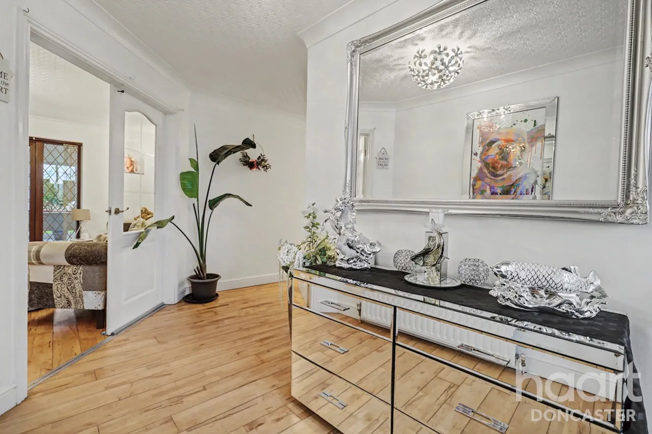 Bloomhill Road, Thorne, DN8, photo 5