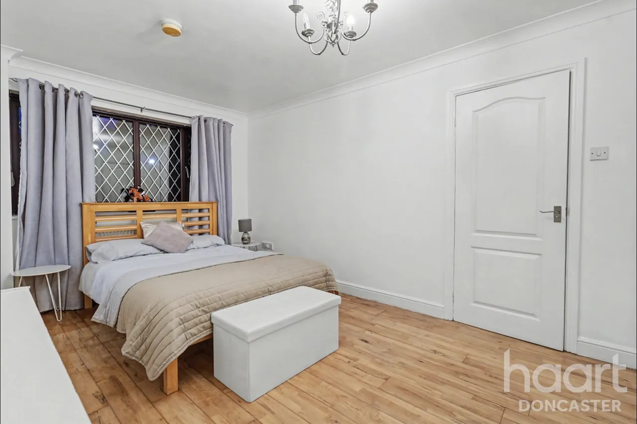 Bloomhill Road, Thorne, DN8, photo 29