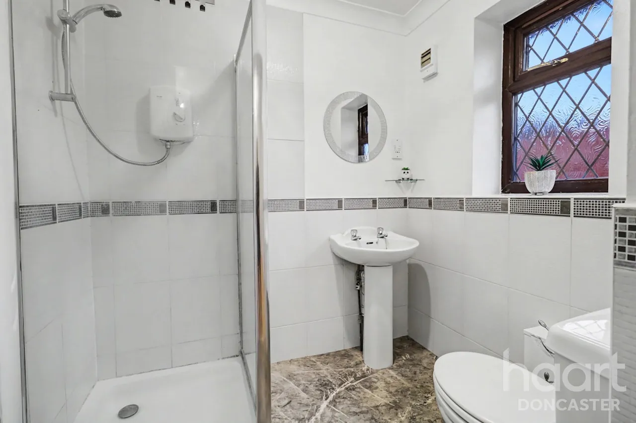 Bloomhill Road, Thorne, DN8, photo 28