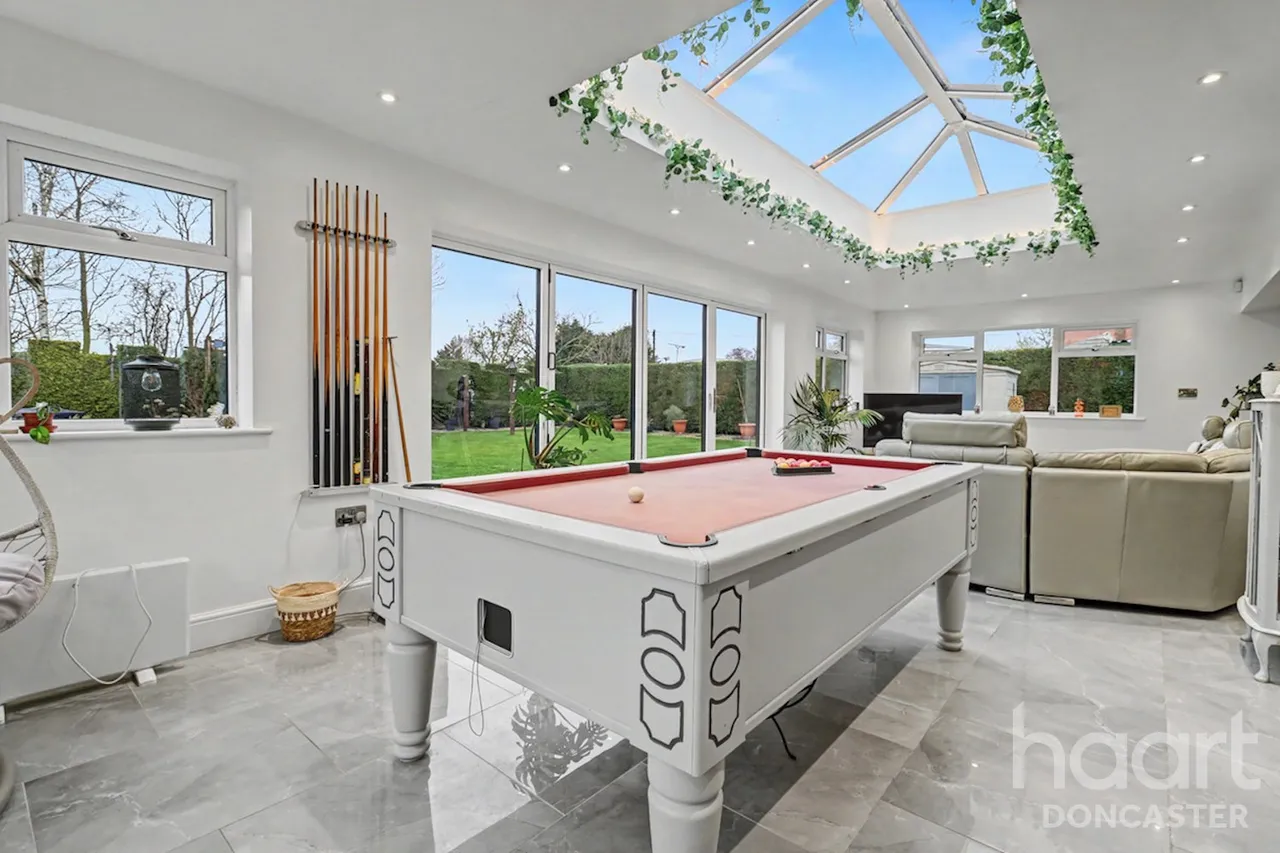 Bloomhill Road, Thorne, DN8, photo 19