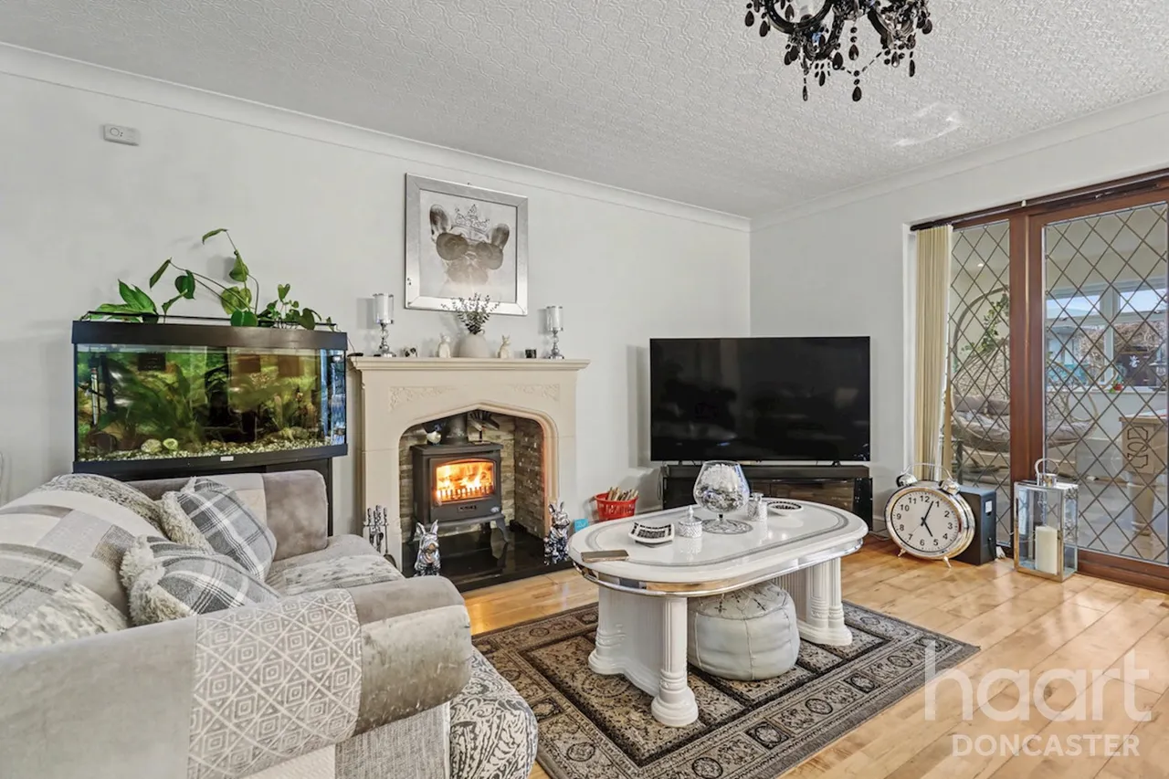 Bloomhill Road, Thorne, DN8, photo 10