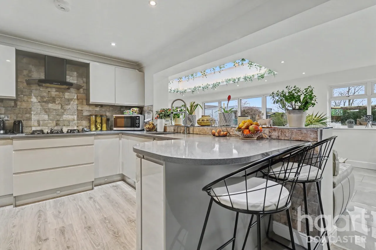 Bloomhill Road, Thorne, DN8, photo 11