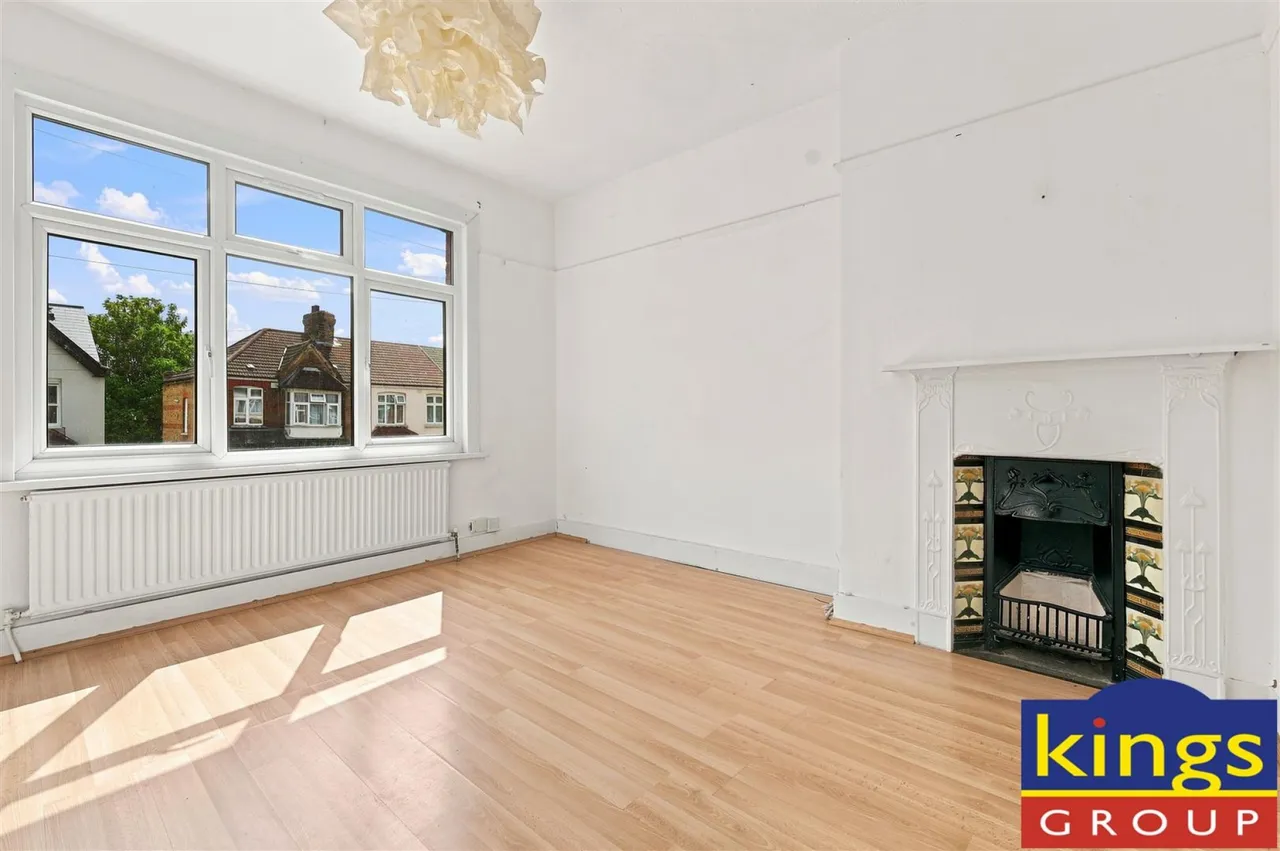 Kenwood Road, Edmonton, N9, photo 11