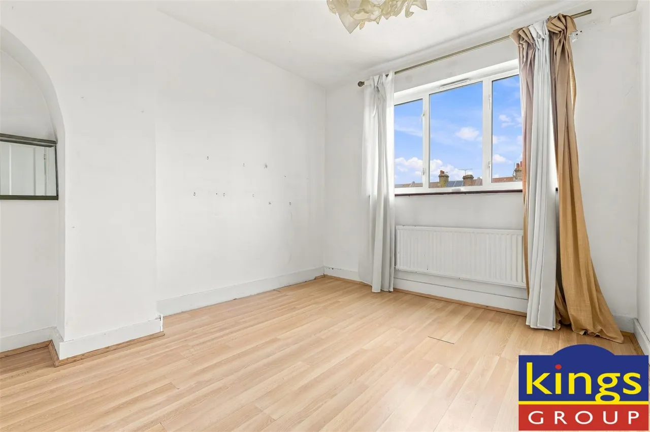 Kenwood Road, Edmonton, N9, photo 12