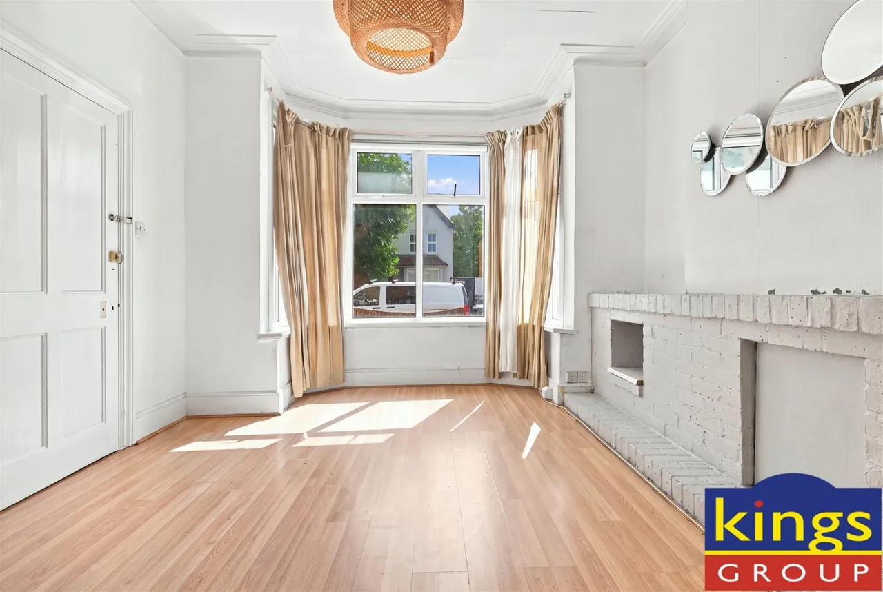 Kenwood Road, Edmonton, N9, photo 6