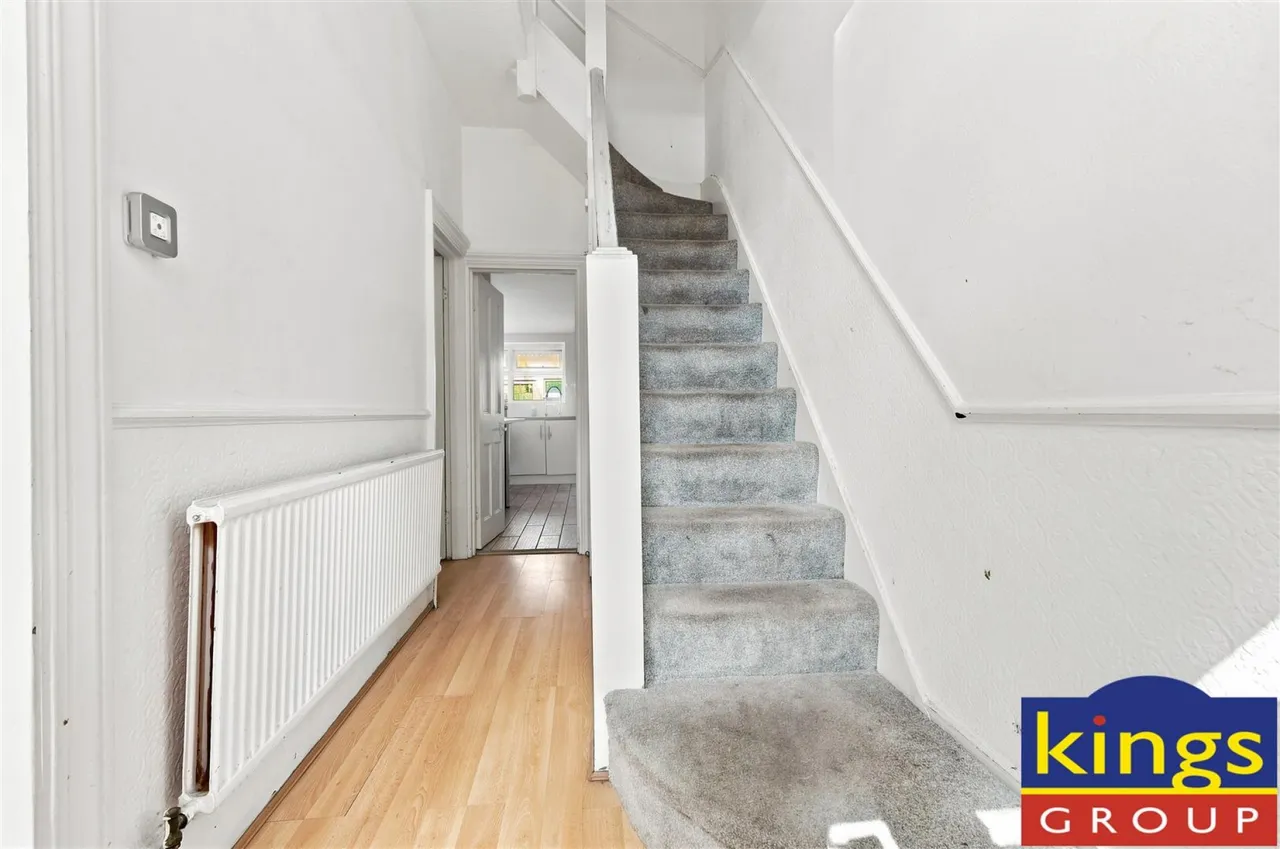 Kenwood Road, Edmonton, N9, photo 10