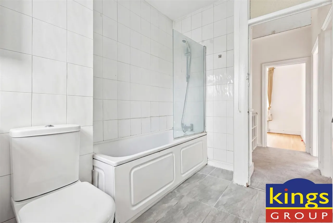 Kenwood Road, Edmonton, N9, photo 15