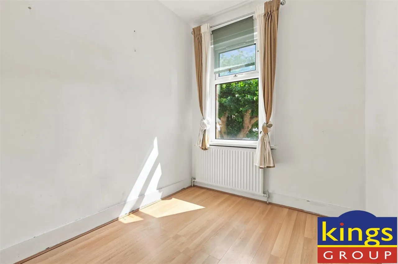 Kenwood Road, Edmonton, N9, photo 13