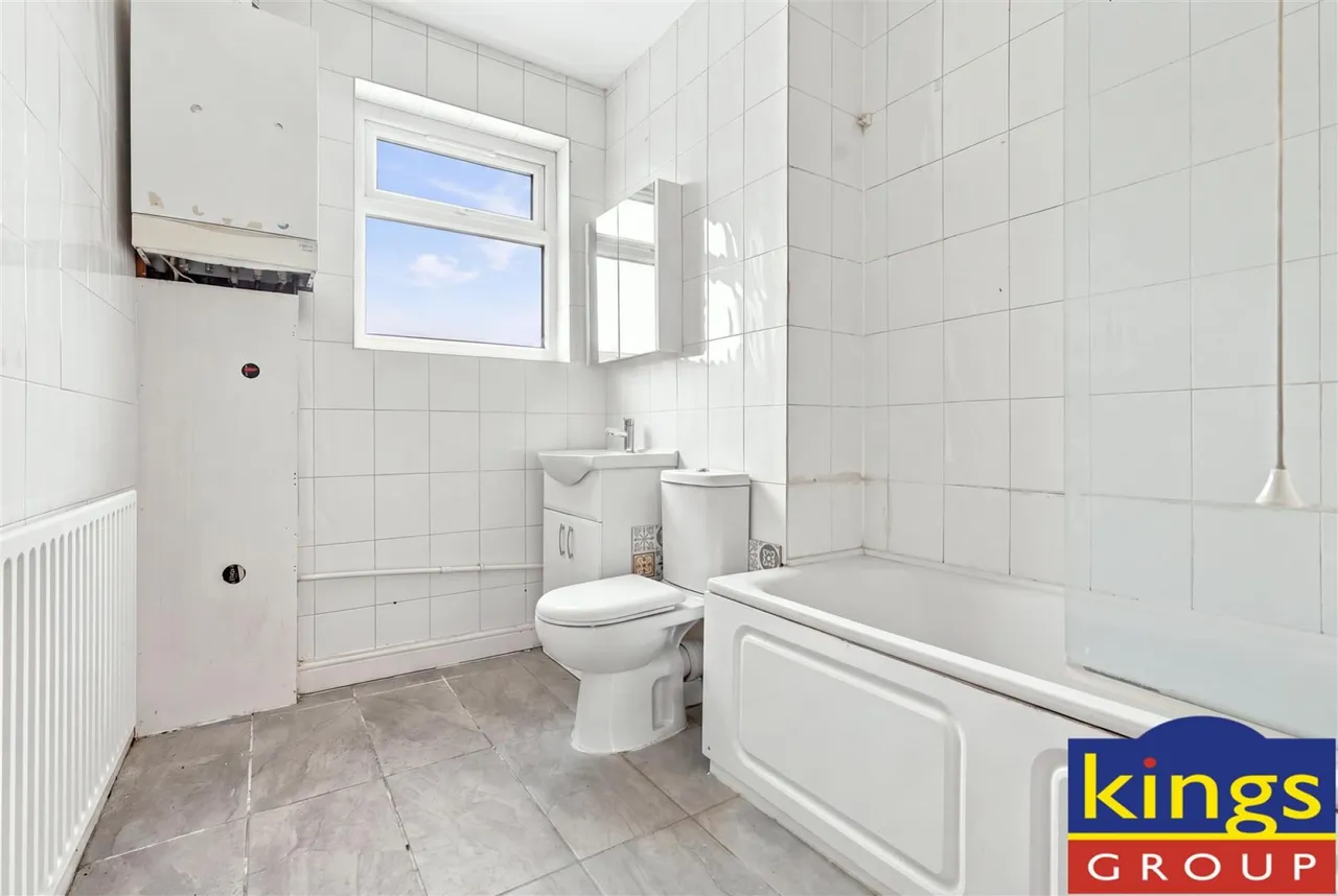Kenwood Road, Edmonton, N9, photo 14