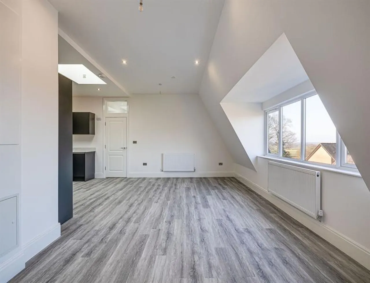 Ferma Lane, Cheshire, photo 12
