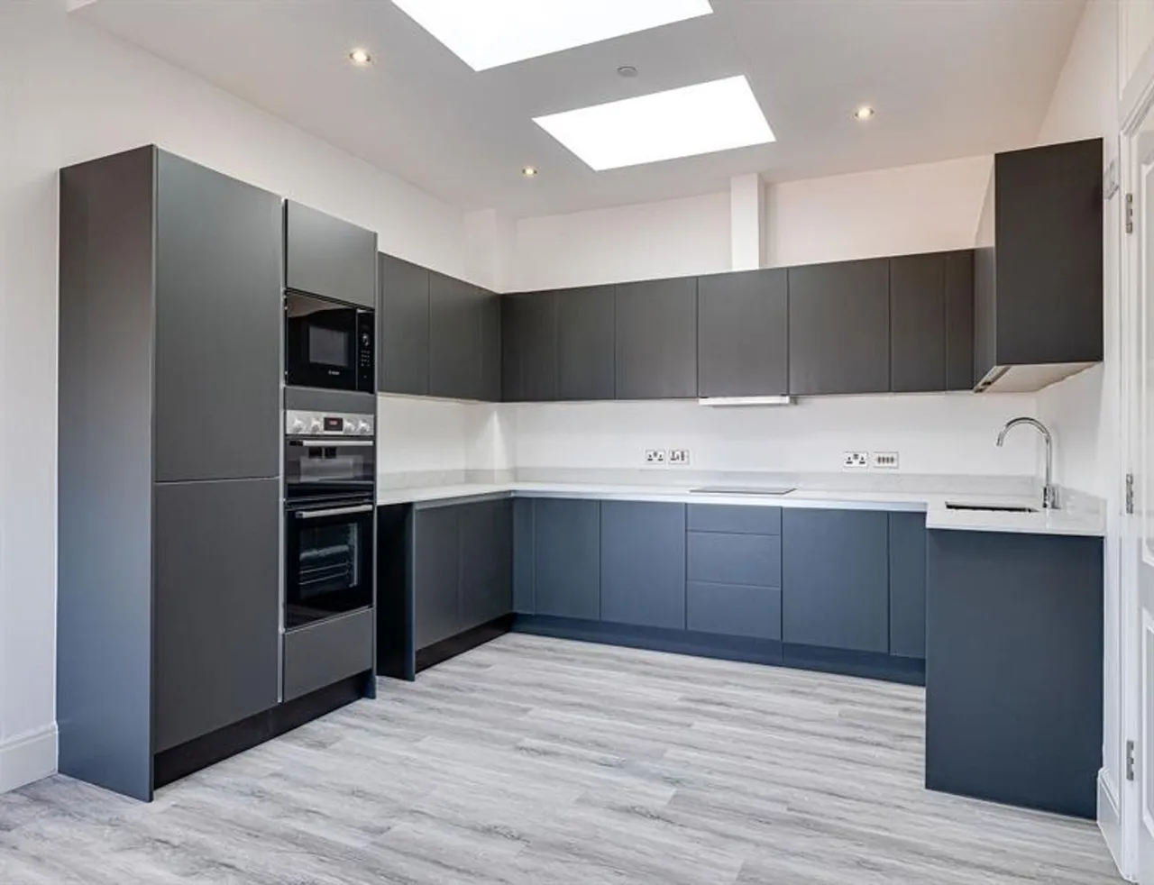 Ferma Lane, Cheshire, photo 10