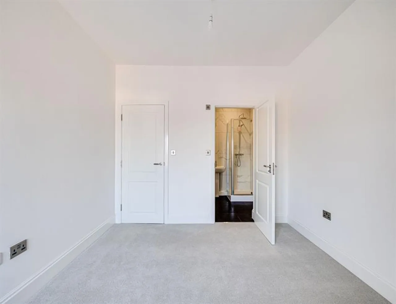 Ferma Lane, Cheshire, photo 16