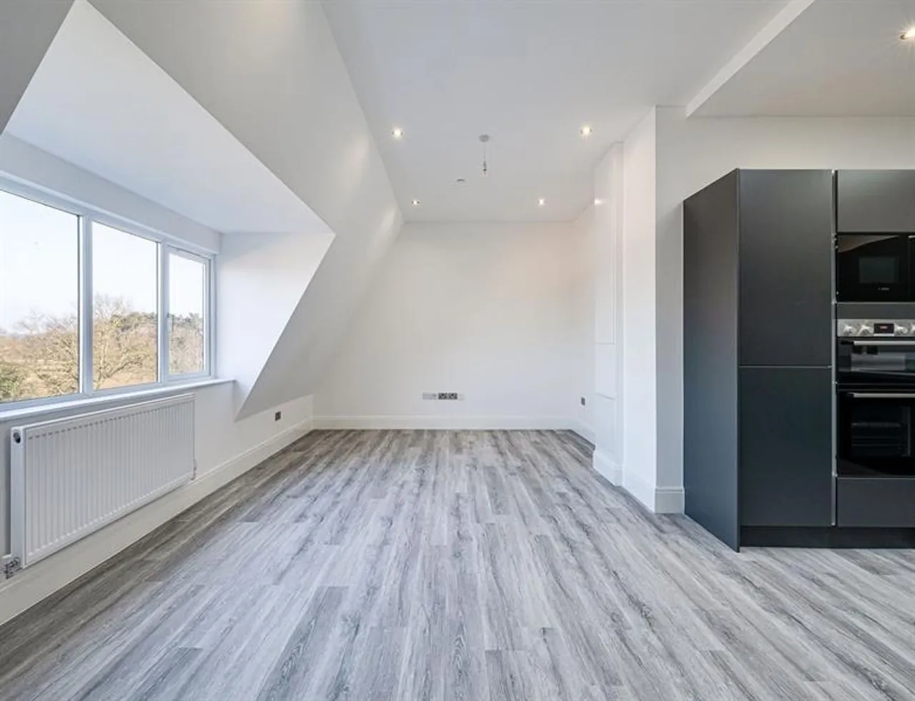 Ferma Lane, Cheshire, photo 18
