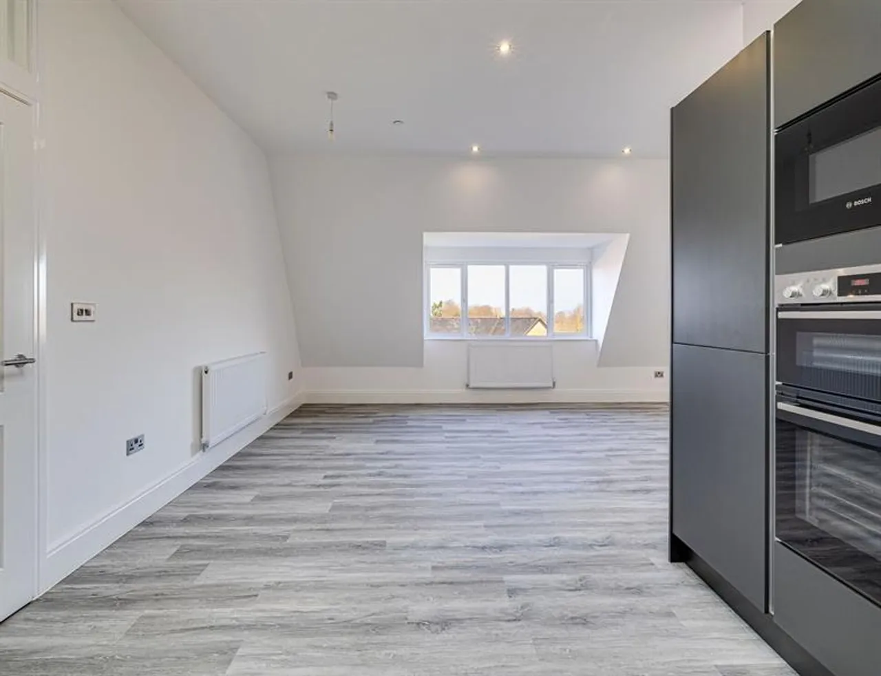 Ferma Lane, Cheshire, photo 9