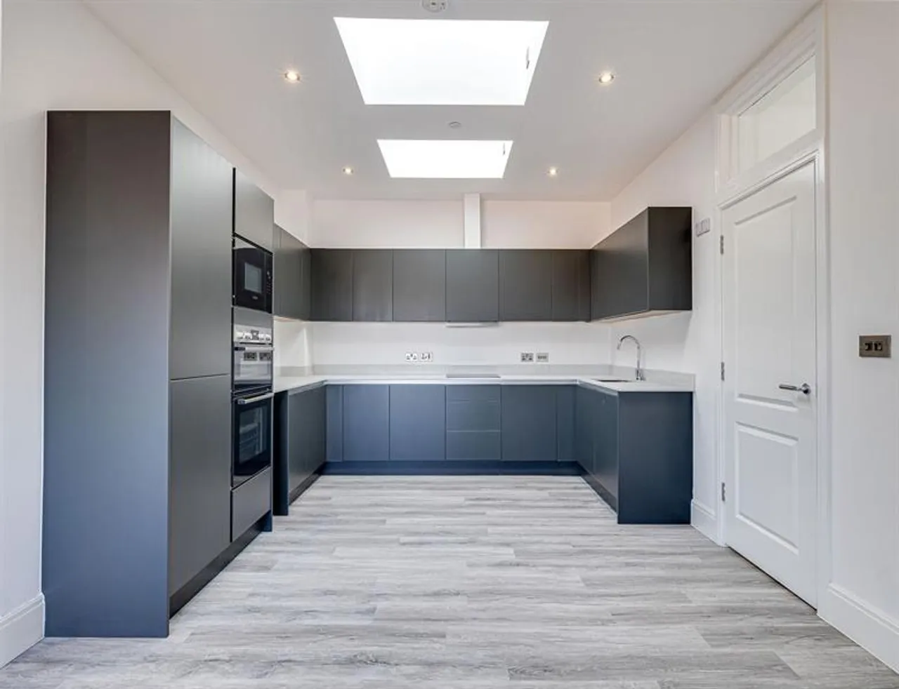 Ferma Lane, Cheshire, photo 11