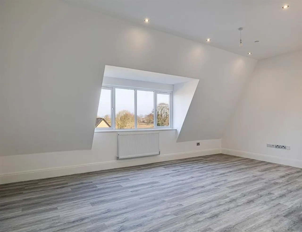 Ferma Lane, Cheshire, photo 13