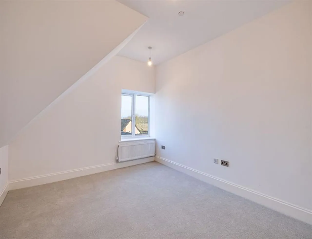 Ferma Lane, Cheshire, photo 15