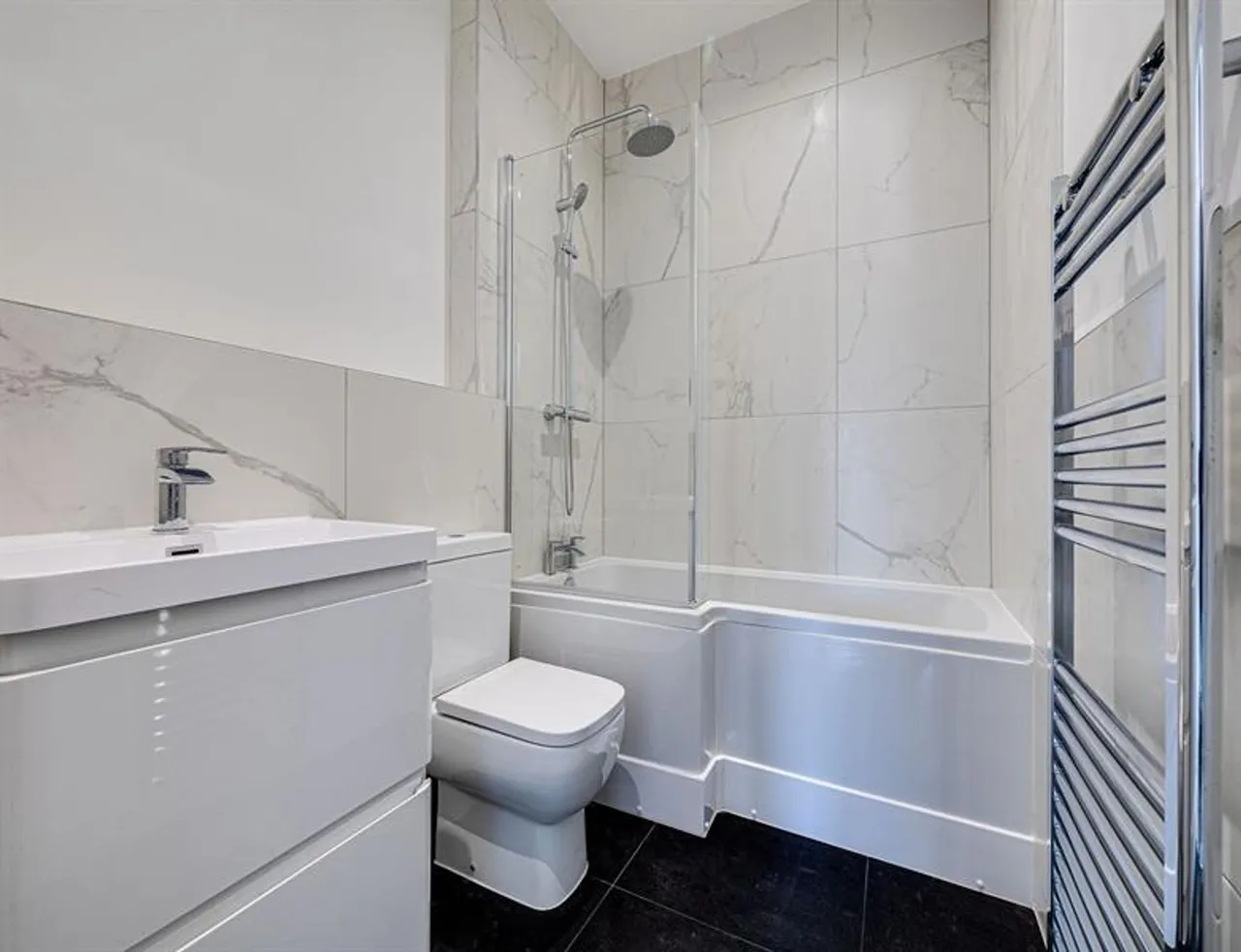 Ferma Lane, Cheshire, photo 14