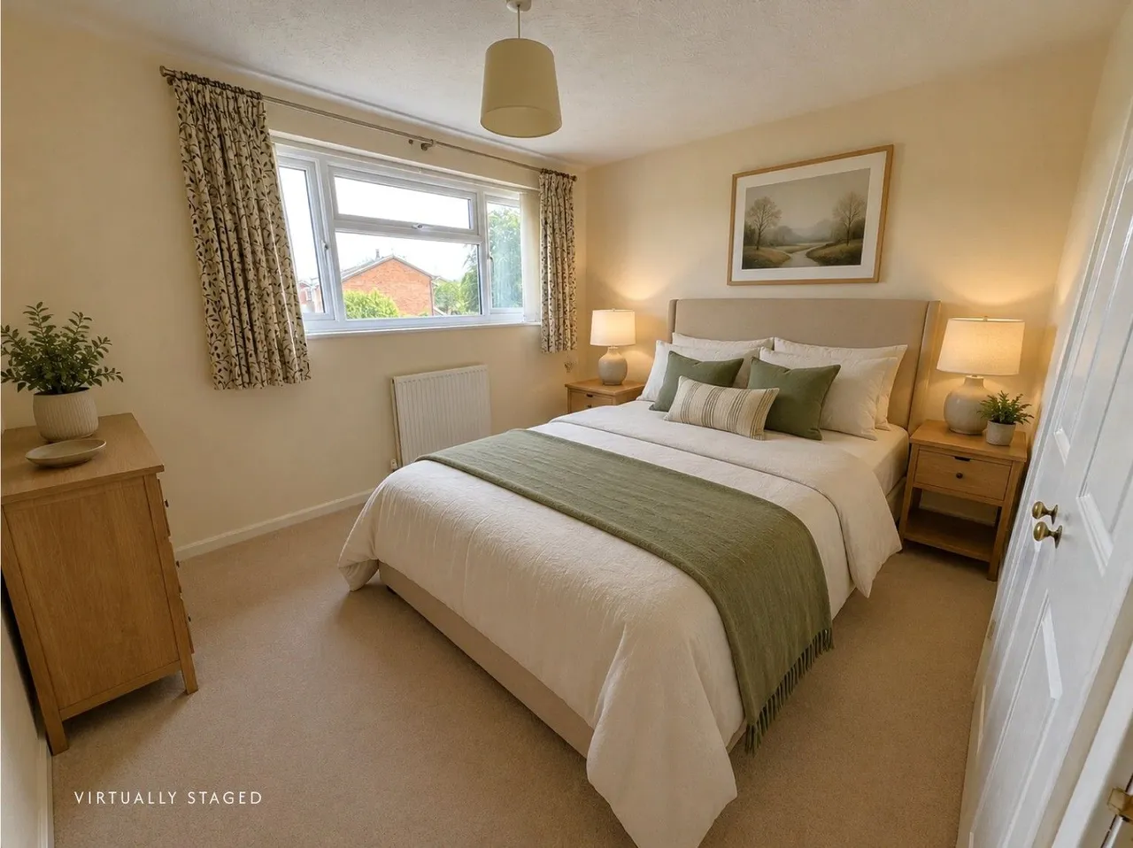 Magpie Way, Winslow, photo 9
