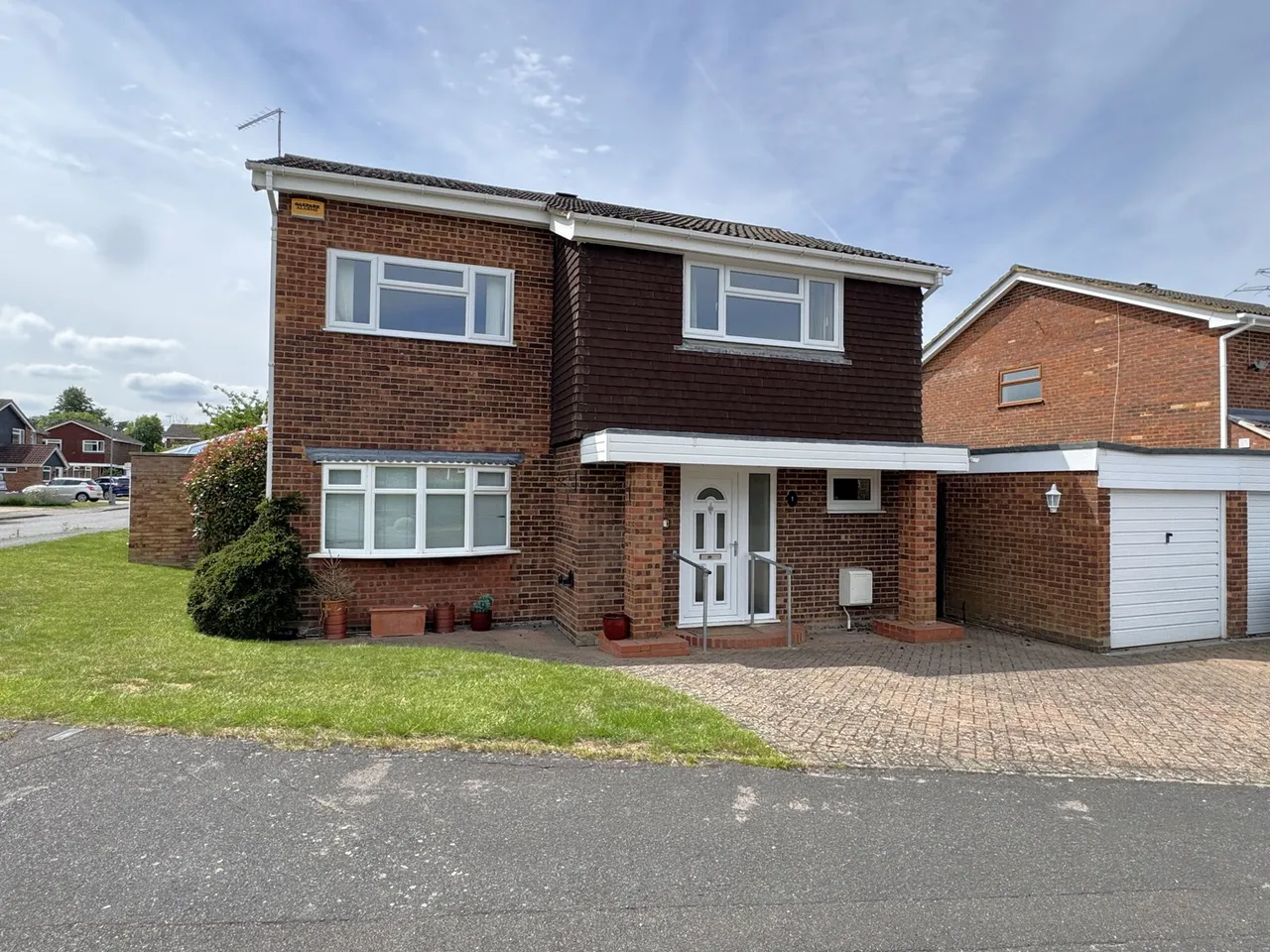 Magpie Way, Winslow, photo 14
