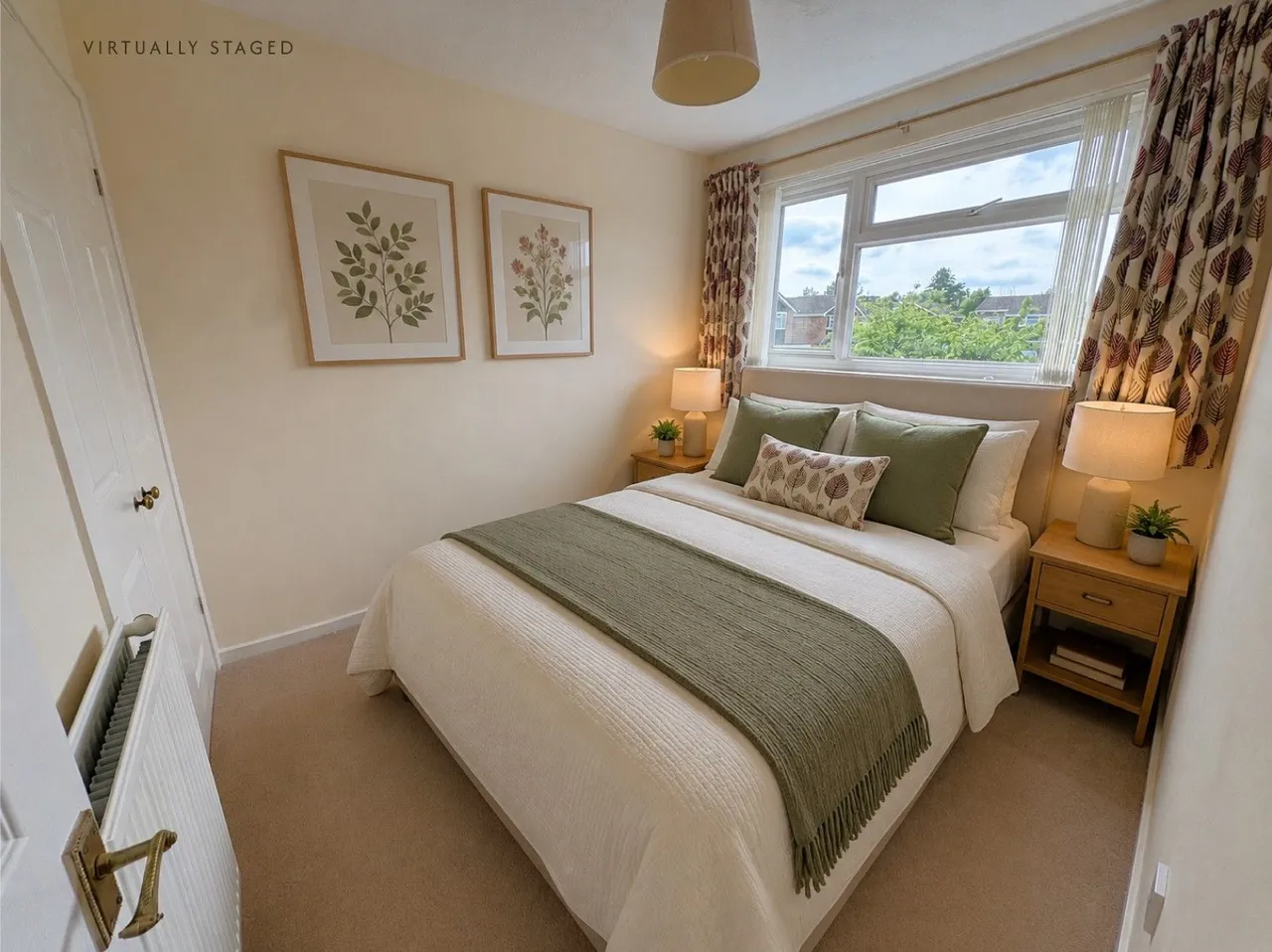 Magpie Way, Winslow, photo 10
