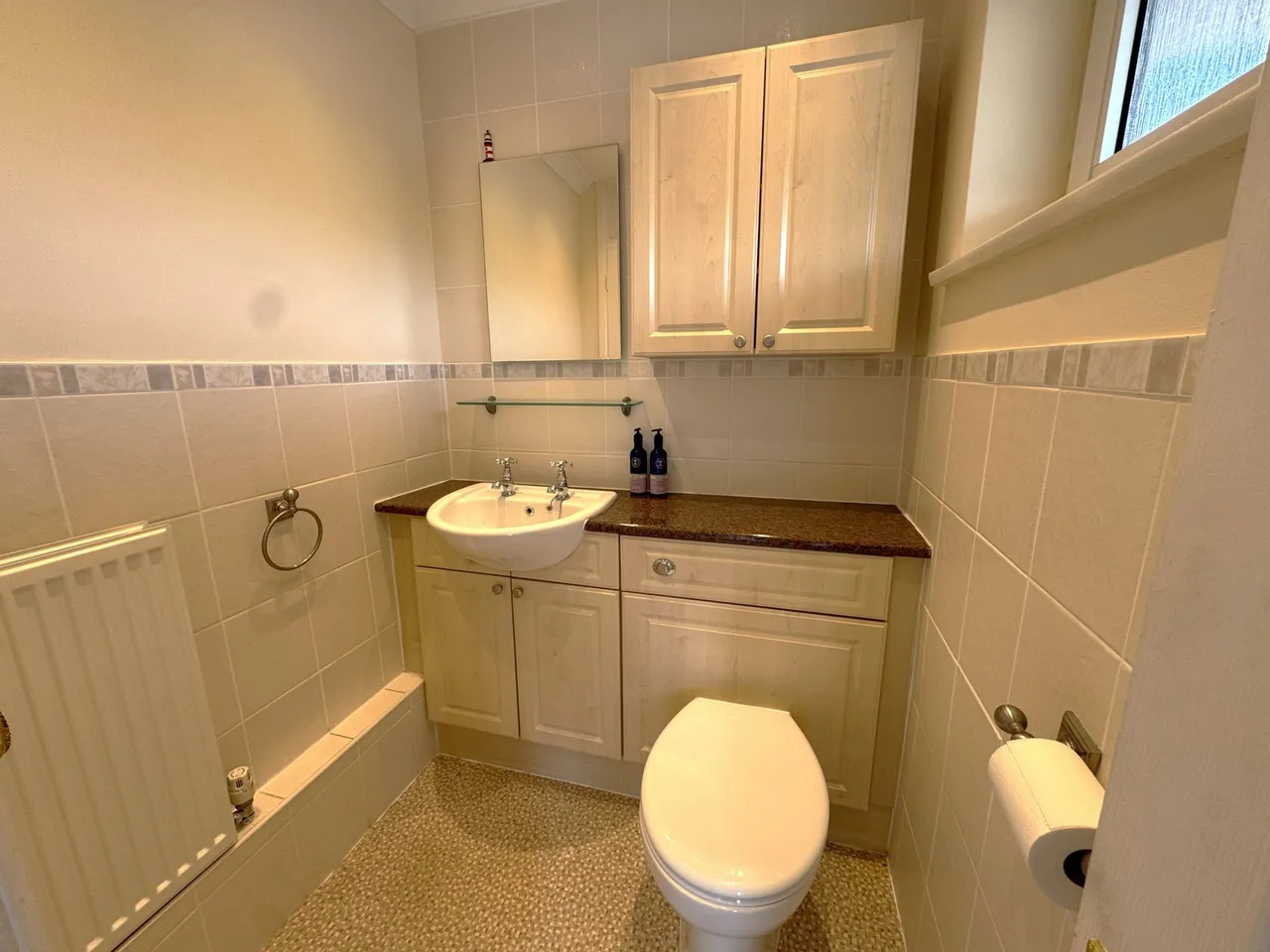Magpie Way, Winslow, photo 6