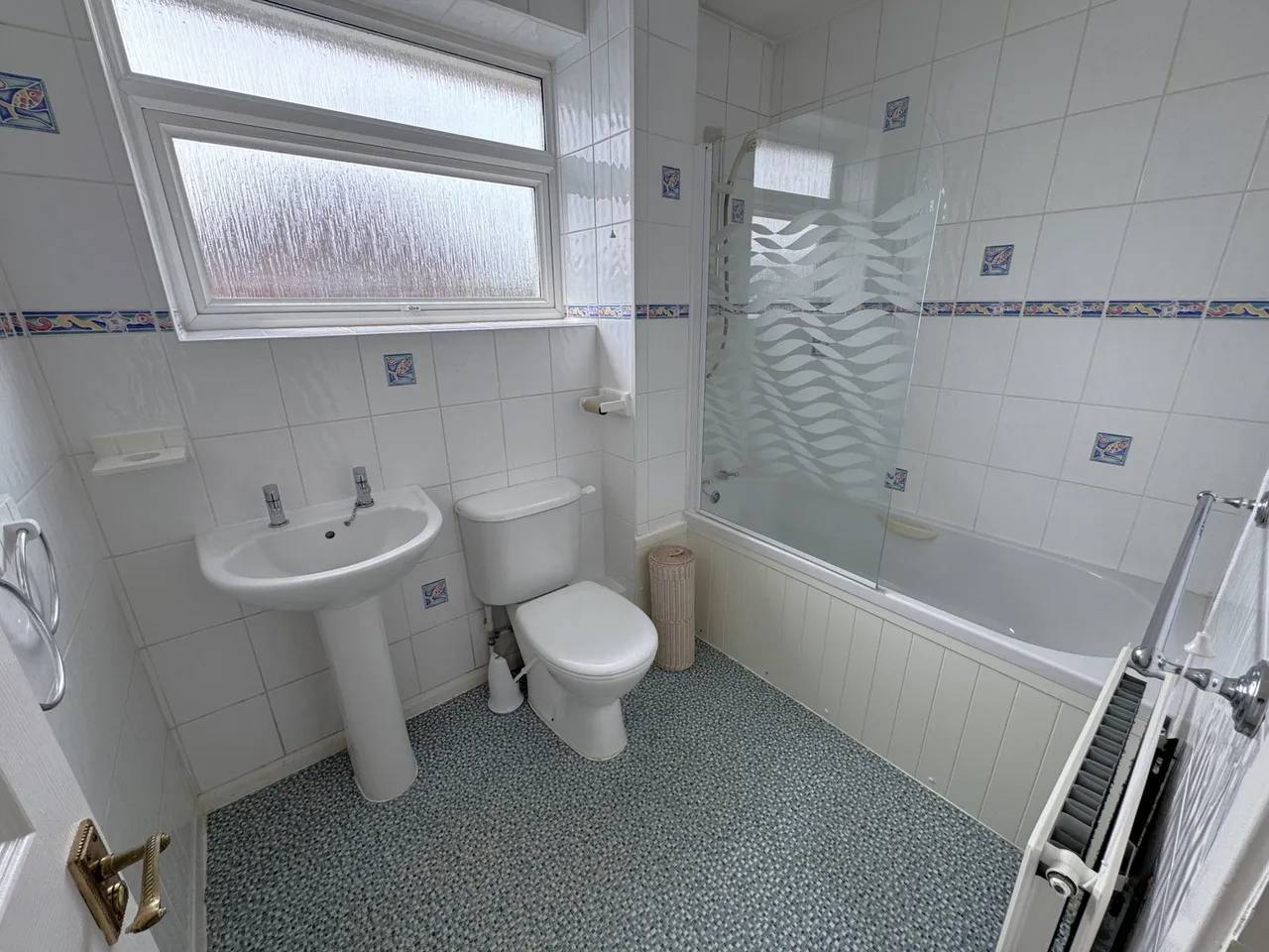 Magpie Way, Winslow, photo 13