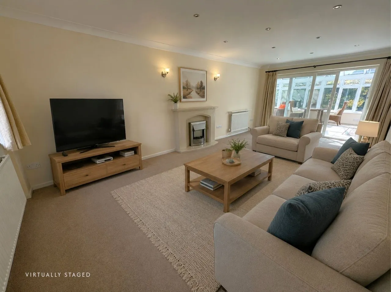 Magpie Way, Winslow, photo 2