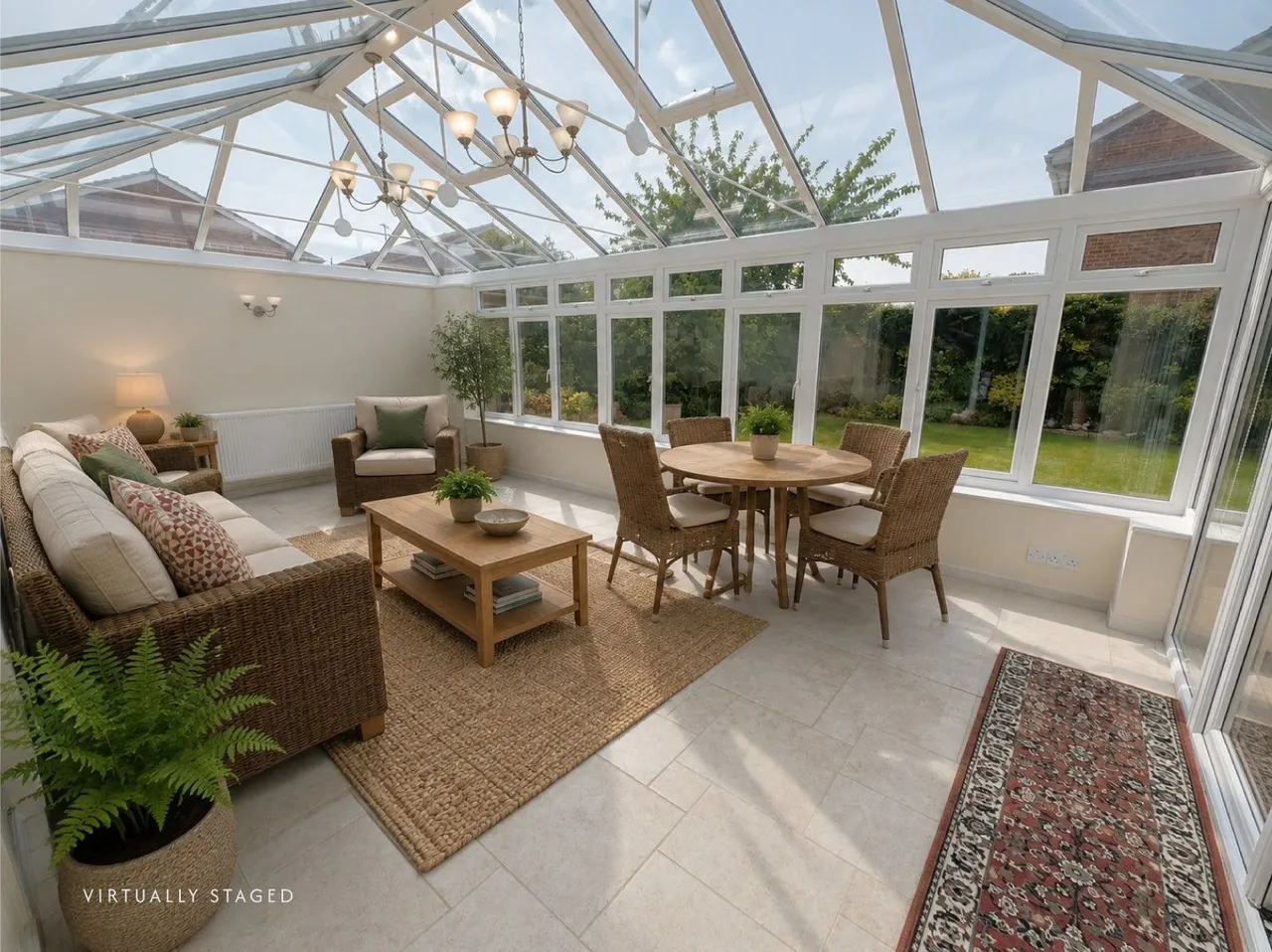 Magpie Way, Winslow, photo 3