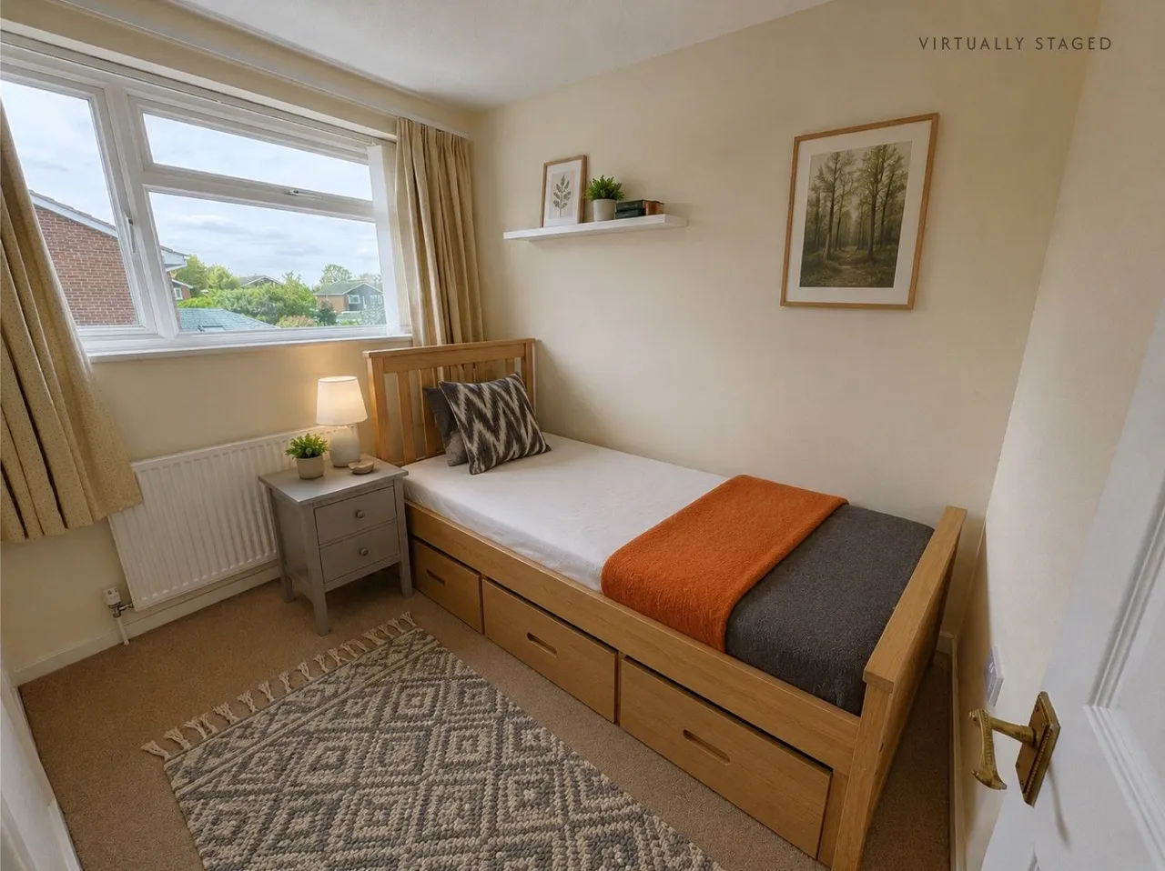 Magpie Way, Winslow, photo 12