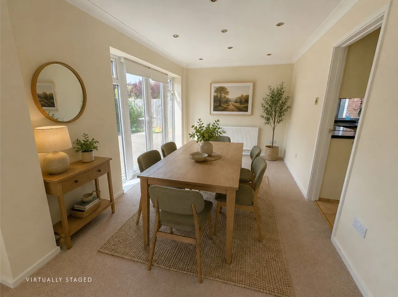 Magpie Way, Winslow, photo 4