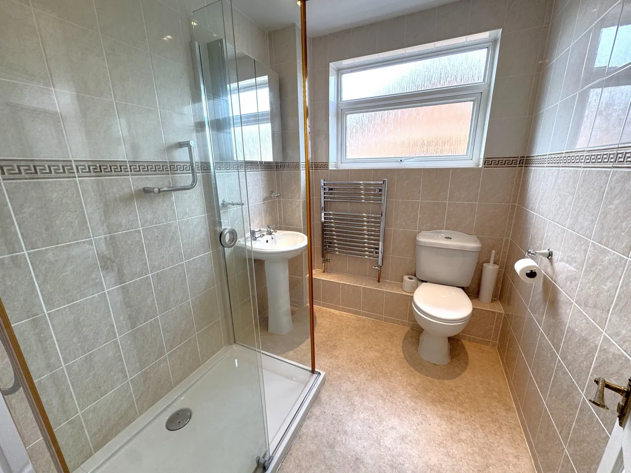 Magpie Way, Winslow, photo 8