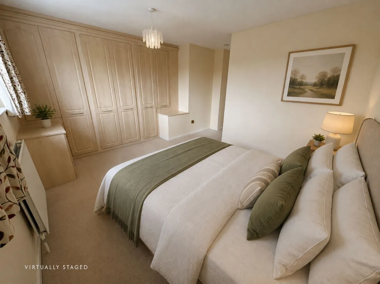 Magpie Way, Winslow, photo 11