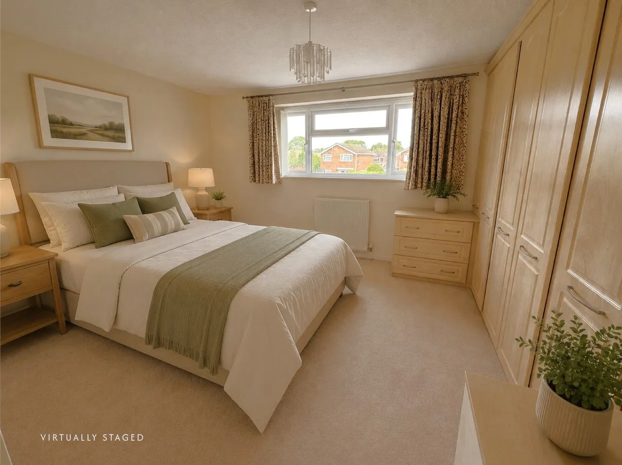 Magpie Way, Winslow, photo 7