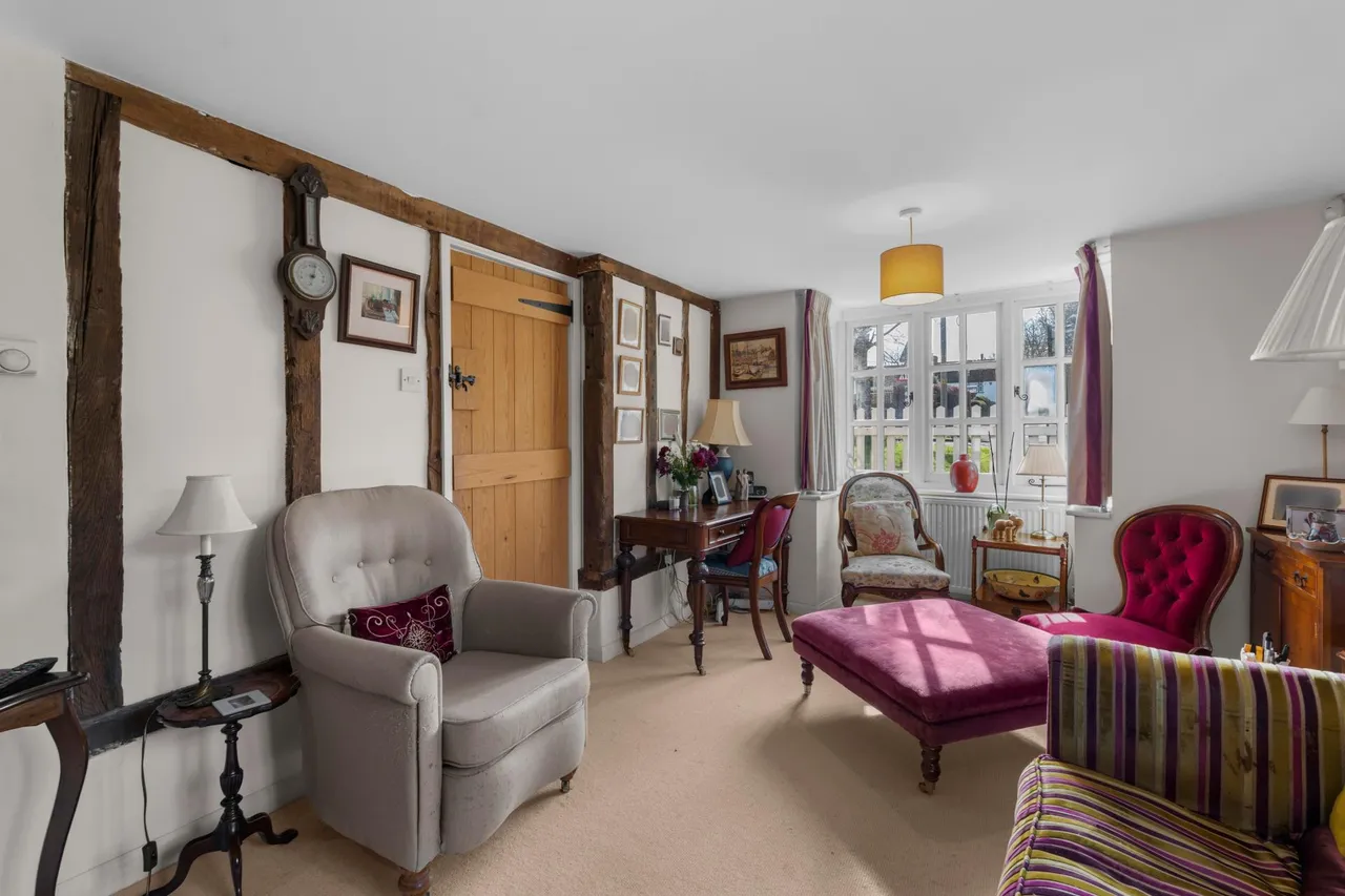 Heath Lane, Codicote, SG4, photo 4