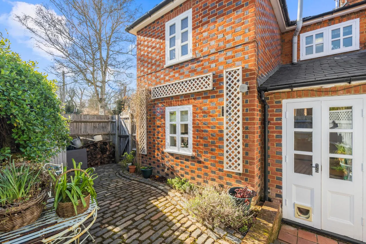 Heath Lane, Codicote, SG4, photo 10