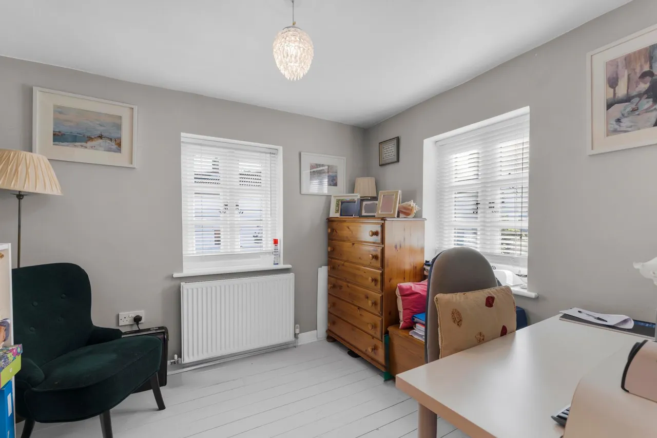 Heath Lane, Codicote, SG4, photo 9