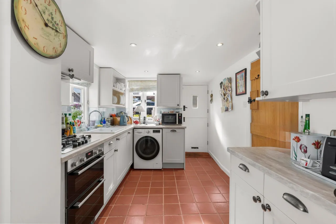 Heath Lane, Codicote, SG4, photo 12