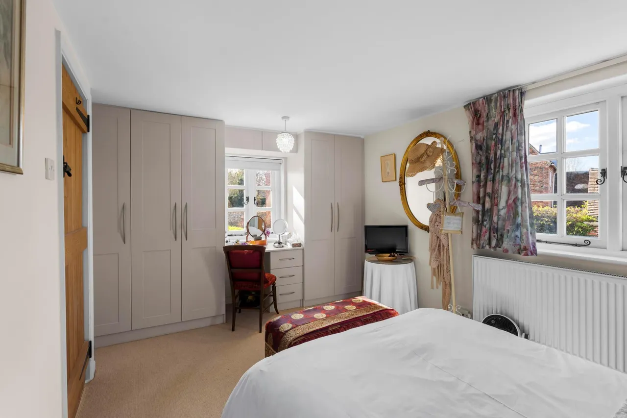 Heath Lane, Codicote, SG4, photo 8