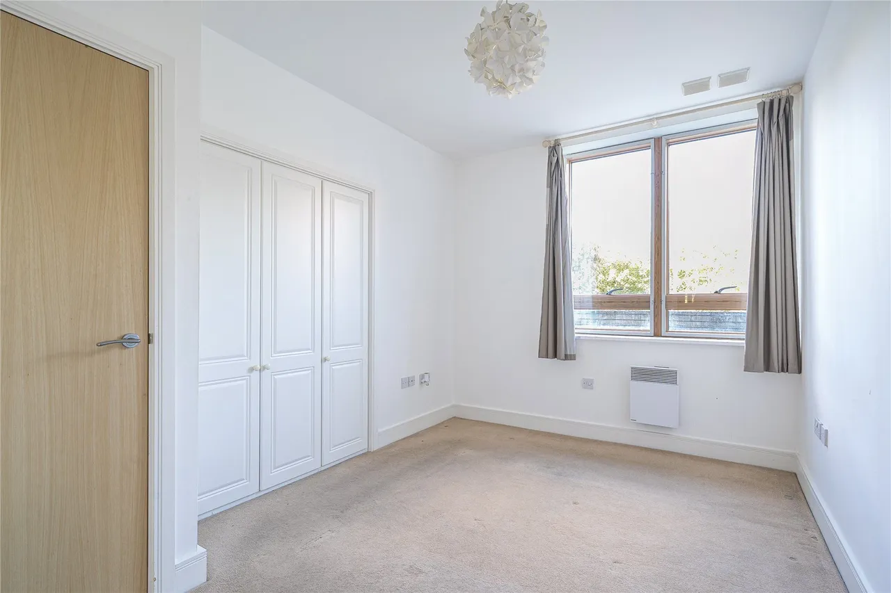 Albemarle Road, Beckenham, BR3, photo 5