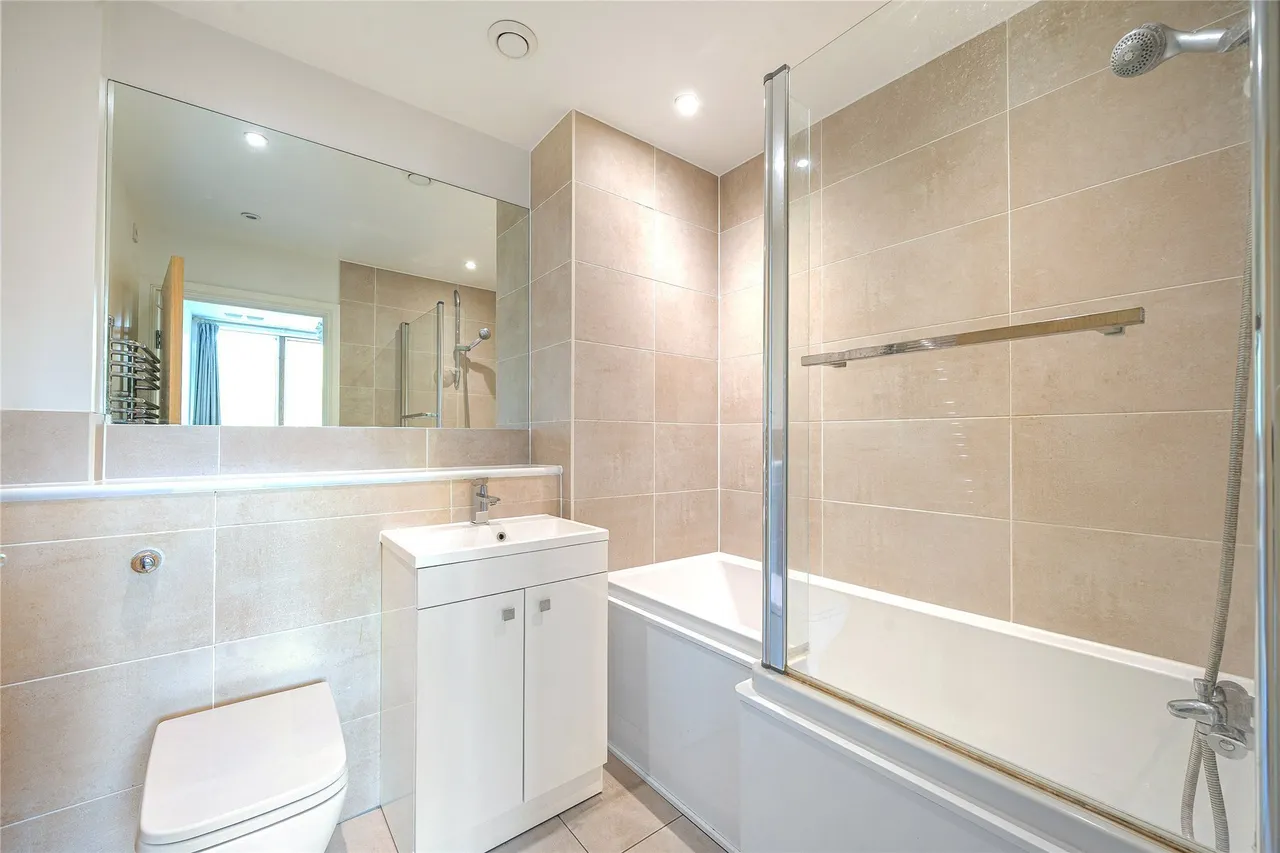 Albemarle Road, Beckenham, BR3, photo 4